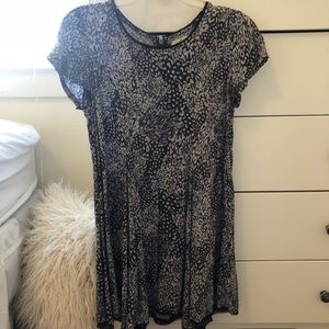 urban outfitters dress
